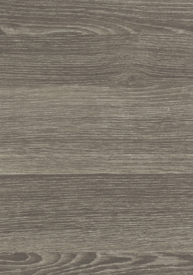 Formica Nebbia Oak Laminate Edging Strip
