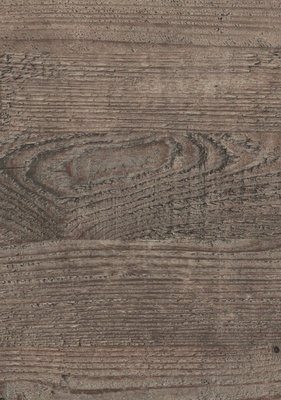 Formica Ravine Wood Laminate Edging Strip