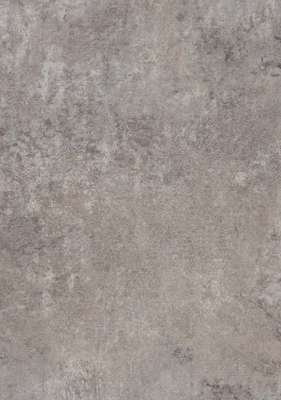 Formica Elemental Concrete Laminate Edging Strip