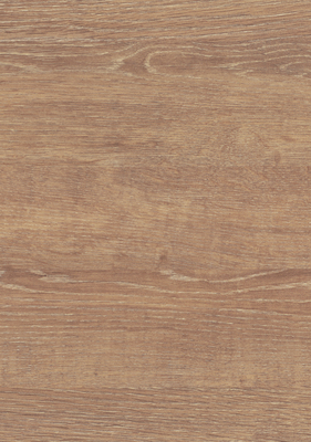 Formica Rural Oak Laminate Edging Strip