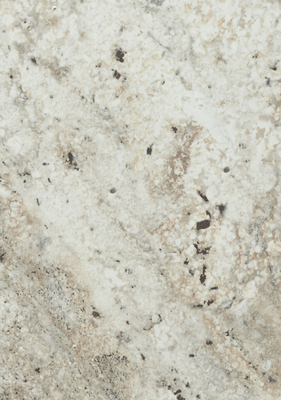 Formica Classic Crystal Granite Laminate Edging Strip
