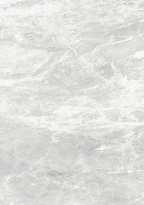 Formica White Bardiglio Laminate Edging Strip