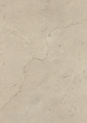 Formica Marfil Cream Laminate Edging Strip