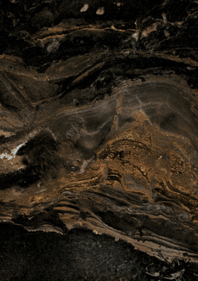 Formica Marbled Cappuccino Laminate Edging Strip