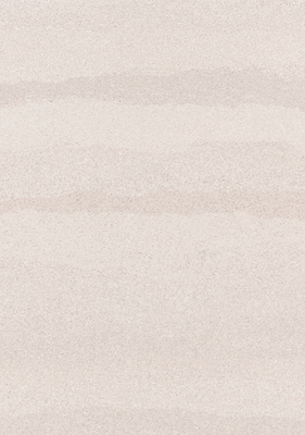 Formica Layered Sand Laminate Edging Strip