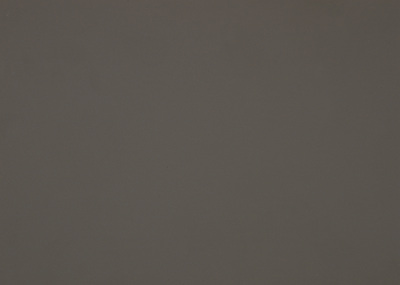 Grigio Londra FENIX NTMÂ® Edging Strip
