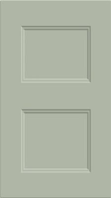 Aldridge Matt Sage Green Aldridge Matt Sage Green