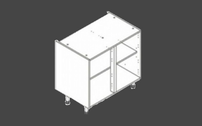 Anthracite Kitchen Units Anthracite Kitchen Units