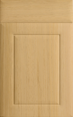Ashford Lissa Oak Ashford Lissa Oak