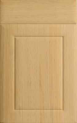 Ashford Lissa Oak