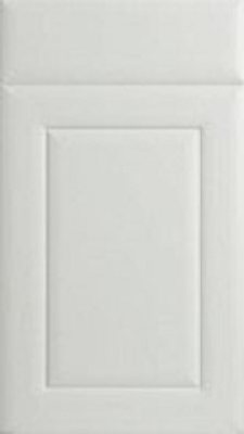 Ashford Satin White Ashford Satin White