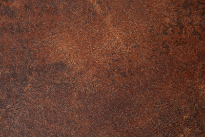 Copper 1.5m ABS Edging Strip