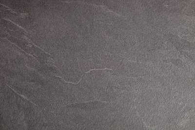 Grey Slate Worktop Edging Strip - 1530mm x 45mm