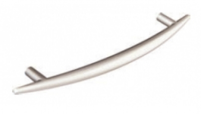 Bow Pointed T Bar