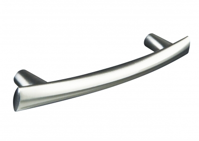 Bow T Bar Handle