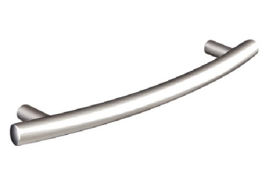 Bow T Bar Handle