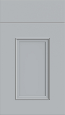 Buxton Matt Dove Grey Buxton Matt Dove Grey