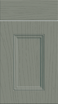 Buxton Paint Flow Matt Sage Green Buxton Paint Flow Matt Sage Green