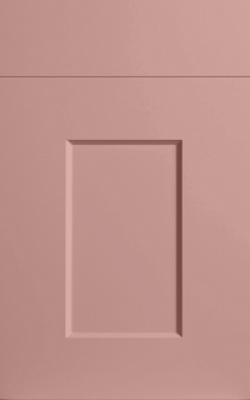 Cambridge Matt Blush Pink Cambridge Matt Blush Pink