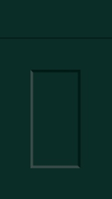 Cambridge Supermatt Fir Green Cambridge Supermatt Fir Green