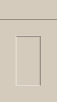Cambridge Supermatt Taupe Grey Cambridge Supermatt Taupe Grey