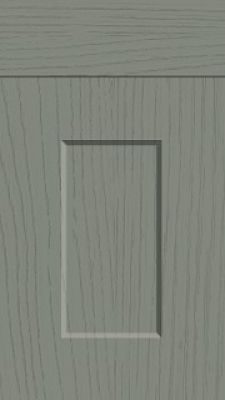 Cambridge Paint Flow Matt Sage Green Cambridge Paint Flow Matt Sage Green