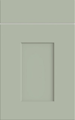 Carrick Matt Sage Green Carrick Matt Sage Green