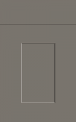 Carrick Matt Taupe Carrick Matt Taupe