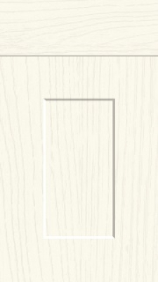 Carrick Paint Flow Matt White Carrick Paint Flow Matt White