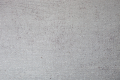 Concrete Compact Laminate Worktops