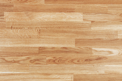 De Terra Oak Worktops