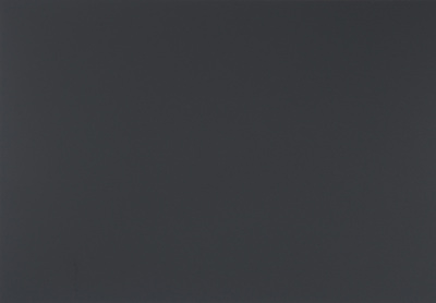 Grigio Bromo Solid FENIX NTM® Upstand