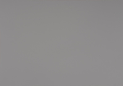 Grigio Efeso Solid FENIX NTM® Upstand