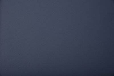 Blu Fes FENIX NTMÂ® Edging Strip