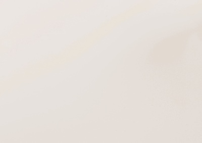 Bianco Kos Solid FENIX NTM® Upstand