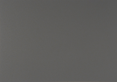 Titanio Doha FENIX NTMÂ® Edging Strip