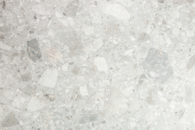 Trebbia Stone 1.5m Laminate Edging Strip