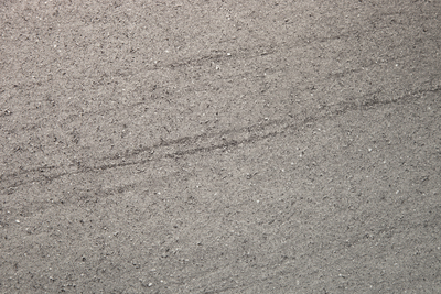 Ipanema Grey Stone Worktop Edging Strip - 1530mm x 45mm