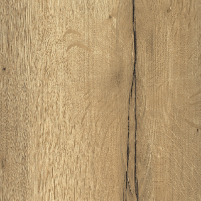 Vinyl Square Edged Halifax Natural Oak (Delivery within 10-14 working days)