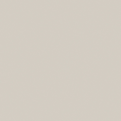 High Gloss Light Grey High Gloss Light Grey