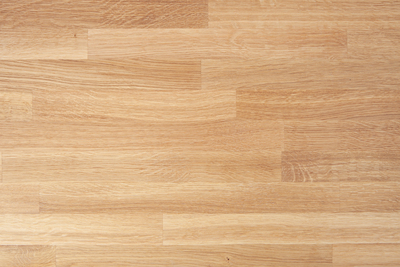 De Terra Prime Oak Worktop Upstand