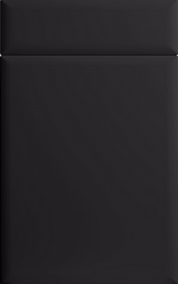 Lincoln Matt Black Lincoln Matt Black