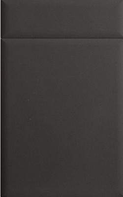 Lincoln Matt Graphite Lincoln Matt Graphite
