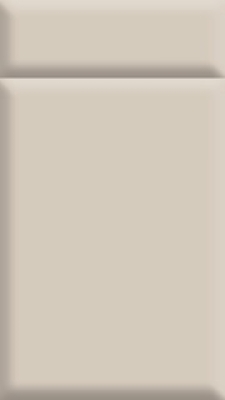 Lincoln Supermatt Taupe Grey Lincoln Supermatt Taupe Grey