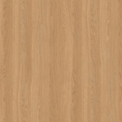 Vinyl Square Edged Lissa Oak (Delivery within 10-14 working days)