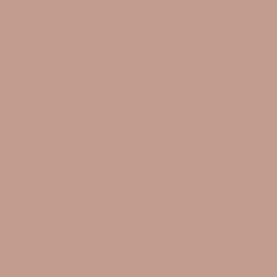 Vinyl Square Edged Matt Blush Pink (Delivery within 10-14 working days)