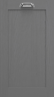 Newmarket Dust Grey (Delivery within 3-5 working days) Newmarket Dust Grey (Delivery within 3-5 working days)