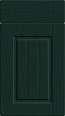 Newport Paint Flow Matt Fir Green Newport Paint Flow Matt Fir Green