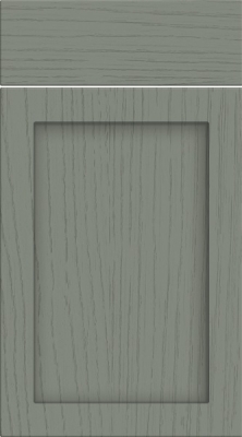 Oakham Paint Flow Matt Sage Green Oakham Paint Flow Matt Sage Green