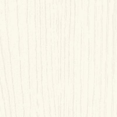 Paint Flow Matt White Paint Flow Matt White